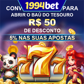 1994bet Indique amigos para receber um bônus