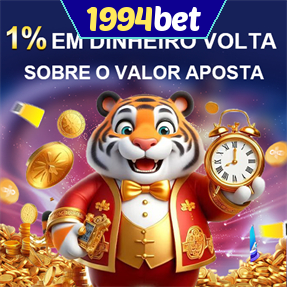 1994bet Rebate