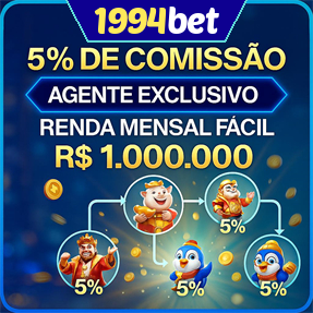1994bet ConvidarCentro